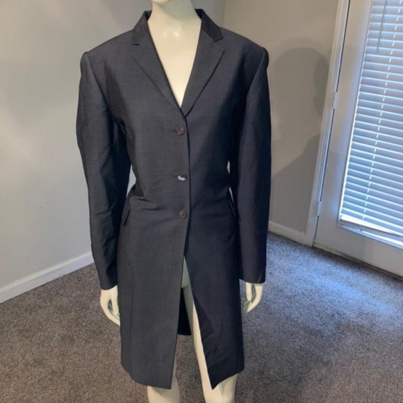 Casual Corner Jackets & Coats Casual Corner Blazer Poshmark